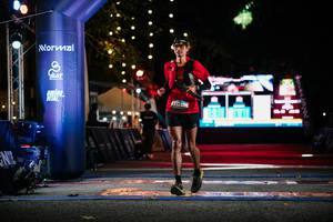 BIB: 
                            <button type="button" onclick="openModal(28059235)" class="btn btn-primary btn-sm float-right btn-popup" data-toggle="modal" data-target=".modal-high-quality">
                        <i class="fas fa-shopping-cart"></i> Add to Cart
                    </button>
                                            <button type="button" onclick="isThisMe(28059235, true)" class="btn btn-success btn-sm float-right btn-popup btn-isme hidden" data-toggle="tooltip" data-placement="bottom" title="นี่คือรูปของคุณใช่ไหม คลิกที่นี่เพื่อเอาเข้าอัลบั้ม">
                        <i class="fas fa-plus"></i> Add to album
                    </button>
                    <button type="button" onclick="isThisMe(28059235, false)" class="btn btn-warning btn-sm float-right btn-popup btn-isnotme hidden">
                        <i class="fas fa-ban"></i> Remove from album
                    </button>